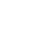 Yogi Nutrition Yoga