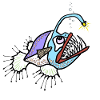 Anglerfisch