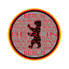 Berlin Bear