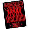 Bachelor Party 2024