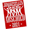 Junggesellenabschied 2024