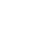 Keep calm and play flute