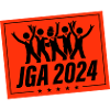Junggesellen Abschied 2024