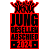 Junggesellen Abschied 2024 Jga