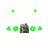 Irlande Fête de la Saint-Patrick