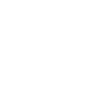 Junggesellen Abschied 2024 Jga
