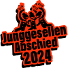 Junggesellenabschied 2024