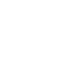 Coffee Infused Nurse