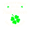 Irish Ireland St. Patrick's Day