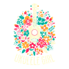 Ukulélé Ukulélé Fille