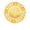 Volley-ball Volley-ball