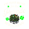 Irlande Fête de la Saint-Patrick