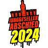 Bachelor Party 2024