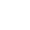 Junggesellen Abschied 2024