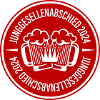 Junggesellenabschied 2024 Bier