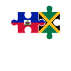 Jamaican Haitian Jamaica