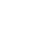streetwear