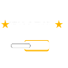 Music Maestro