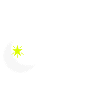 Crescent Moon
