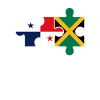 jamaican panama jamaica