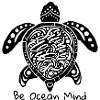 Be Ocean