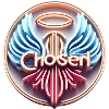 Chosen for Women 1