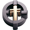 Chosen Cross