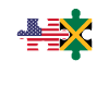 Jamaican American Jamaica