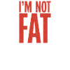 Funny Fat Gifts