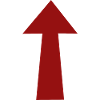 Red Arrow