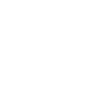 PC FACE