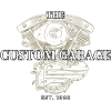 Customization workshop