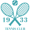1933 Tennis Club