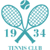 1934 Tennis Club