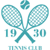 1930 Tennis Club