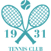 1931 Tennis Club