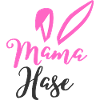 Mama Bunny