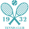 1932 Tennis Club