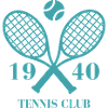1940 Tennis Club
