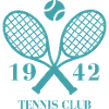 1942 Tennis Club