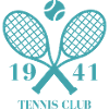 1941 Tennis Club