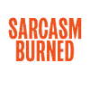 Funny Fat Gifts