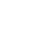 Mutterstreik! Jetzt erst recht.