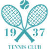 1937 Tennis Club