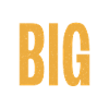 Funny Fat Gifts