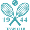 1944 Tennis Club