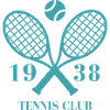 1938 Tennis Club