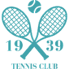 1939 Tennis Club
