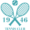 1946 Tennis Club