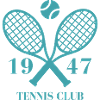 1947 Tennis Club